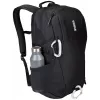Thule EnRoute TEBP4216 – čierny batoh, Casual batoh, nylon