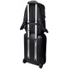 Thule EnRoute TEBP4216 – čierny batoh, Casual batoh, nylon