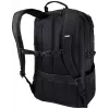 Thule EnRoute TEBP4216 – čierny batoh, Casual batoh, nylon