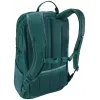 Thule EnRoute TEBP4216 - Mallard zelený batoh Casual batoh nylon