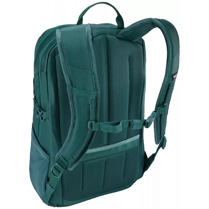 Thule EnRoute TEBP4216 - Mallard zelený batoh Casual batoh nylon