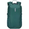 Thule EnRoute TEBP4216 - Mallard zelený batoh Casual batoh nylon