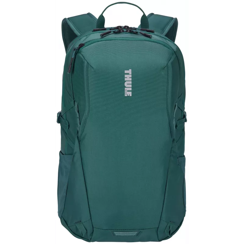Thule EnRoute TEBP4216 - Mallard zelený batoh Casual batoh nylon
