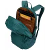Thule EnRoute TEBP4216 - Mallard zelený batoh Casual batoh nylon