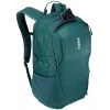Thule EnRoute TEBP4216 - Mallard zelený batoh Casual batoh nylon