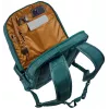 Thule EnRoute TEBP4216 - Mallard zelený batoh Casual batoh nylon