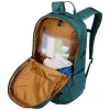 Thule EnRoute TEBP4216 - Mallard zelený batoh Casual batoh nylon