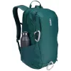 Thule EnRoute TEBP4216 - Mallard zelený batoh Casual batoh nylon