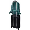 Thule EnRoute TEBP4216 - Mallard zelený batoh Casual batoh nylon