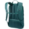Thule EnRoute TEBP4216 - Mallard zelený batoh Casual batoh nylon