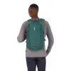 Thule EnRoute TEBP4216 - Mallard zelený batoh Casual batoh nylon