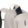 Thule EnRoute TEBP4216 - Pelican/Vetiver batoh Casual batoh sivý, biely nylon