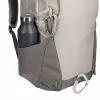 Thule EnRoute TEBP4216 - Pelican/Vetiver batoh Casual batoh sivý, biely nylon