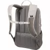Thule EnRoute TEBP4216 - Pelican/Vetiver batoh Casual batoh sivý, biely nylon