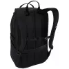 Thule EnRoute TEBP4316 - čierny batoh Casual batoh nylon