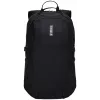 Thule EnRoute TEBP4316 - čierny batoh Casual batoh nylon