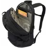 Thule EnRoute TEBP4316 - čierny batoh Casual batoh nylon