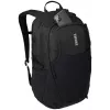 Thule EnRoute TEBP4316 - čierny batoh Casual batoh nylon