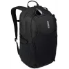 Thule EnRoute TEBP4316 - čierny batoh Casual batoh nylon