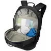 Thule EnRoute TEBP4316 - čierny batoh Casual batoh nylon