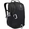 Thule EnRoute TEBP4316 - čierny batoh Casual batoh nylon