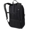 Thule EnRoute TEBP4316 - čierny batoh Casual batoh nylon
