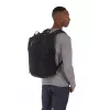 Thule EnRoute TEBP4316 - čierny batoh Casual batoh nylon