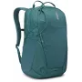 Thule EnRoute TEBP4316 - Mallard zelený batoh Casual batoh nylon