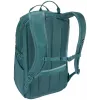 Thule EnRoute TEBP4316 - Mallard zelený batoh Casual batoh nylon