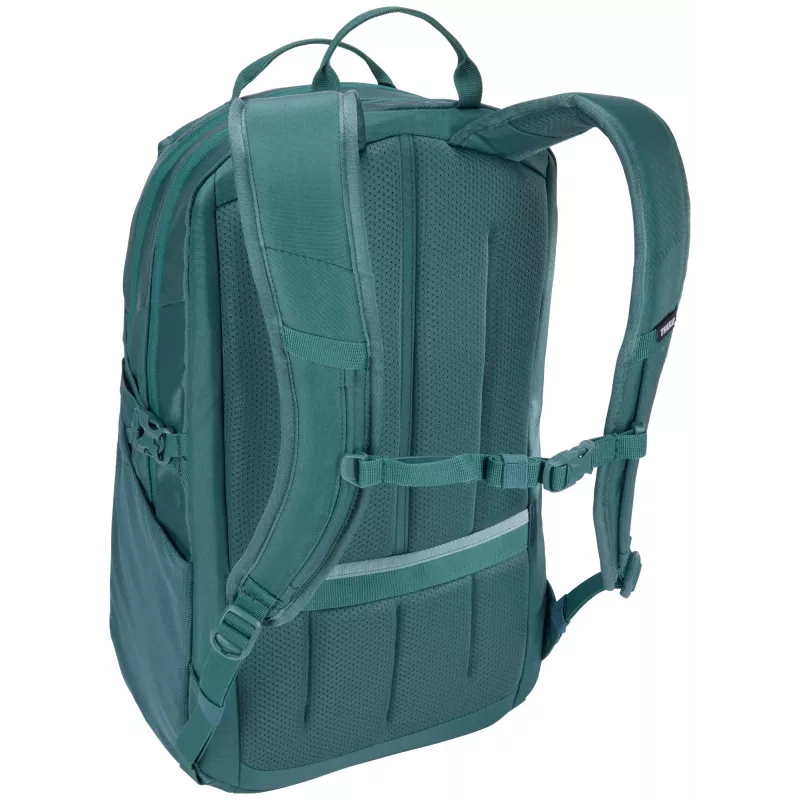 Thule EnRoute TEBP4316 - Mallard zelený batoh Casual batoh nylon