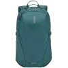 Thule EnRoute TEBP4316 - Mallard zelený batoh Casual batoh nylon