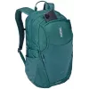 Thule EnRoute TEBP4316 - Mallard zelený batoh Casual batoh nylon