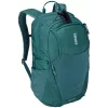 Thule EnRoute TEBP4316 - Mallard zelený batoh Casual batoh nylon