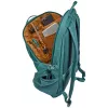 Thule EnRoute TEBP4316 - Mallard zelený batoh Casual batoh nylon