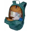 Thule EnRoute TEBP4316 - Mallard zelený batoh Casual batoh nylon