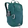 Thule EnRoute TEBP4316 - Mallard zelený batoh Casual batoh nylon