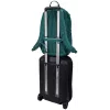 Thule EnRoute TEBP4316 - Mallard zelený batoh Casual batoh nylon