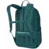 Thule EnRoute TEBP4316 - Mallard zelený batoh Casual batoh nylon
