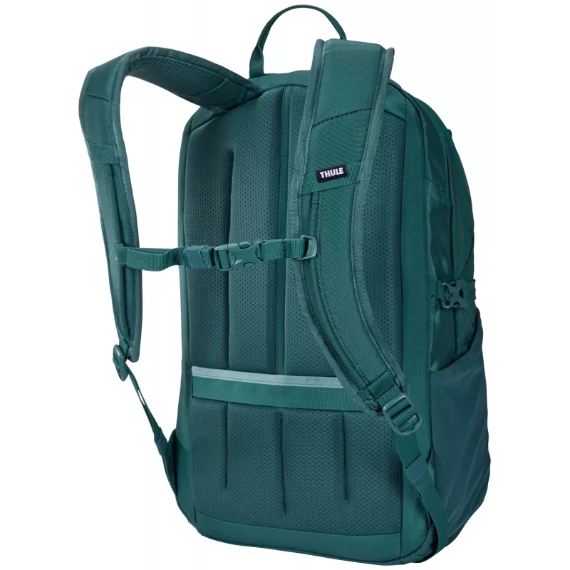Thule EnRoute TEBP4316 - Mallard zelený batoh Casual batoh nylon