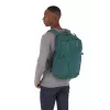 Thule EnRoute TEBP4316 - Mallard zelený batoh Casual batoh nylon