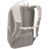 Thule EnRoute TEBP4316 - Pelican/Vetiver batoh Casual batoh sivý nylon