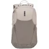 Thule EnRoute TEBP4316 - Pelican/Vetiver batoh Casual batoh sivý nylon