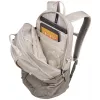 Thule EnRoute TEBP4316 - Pelican/Vetiver batoh Casual batoh sivý nylon
