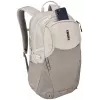 Thule EnRoute TEBP4316 - Pelican/Vetiver batoh Casual batoh sivý nylon