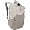 Thule EnRoute TEBP4316 - Pelican/Vetiver batoh Casual batoh sivý nylon