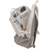 Thule EnRoute TEBP4316 - Pelican/Vetiver batoh Casual batoh sivý nylon