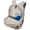 Thule EnRoute TEBP4316 - Pelican/Vetiver batoh Casual batoh sivý nylon