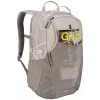 Thule EnRoute TEBP4316 - Pelican/Vetiver batoh Casual batoh sivý nylon