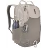 Thule EnRoute TEBP4316 - Pelican/Vetiver batoh Casual batoh sivý nylon