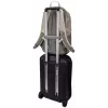 Thule EnRoute TEBP4316 - Pelican/Vetiver batoh Casual batoh sivý nylon